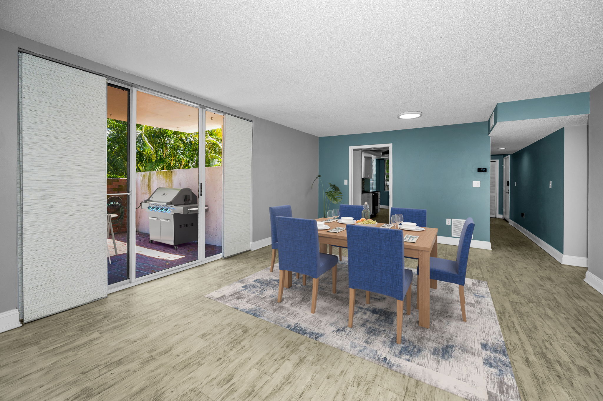 Dining Room1
