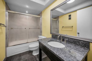 Bathroom2