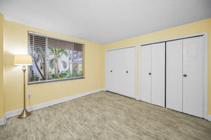 Bedroom2