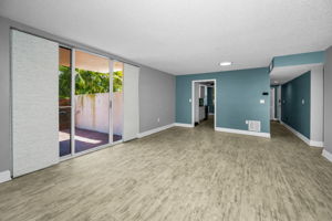 Dining Room1