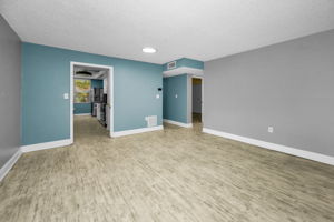 Dining Room2