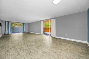 Dining Room4
