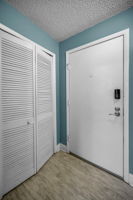 Foyer1