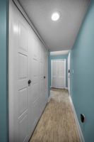 Foyer2