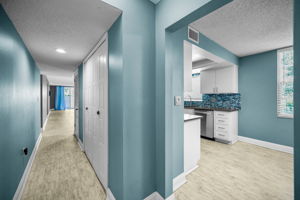 Foyer3