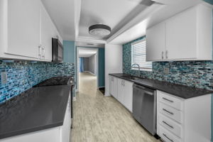 Kitchen1