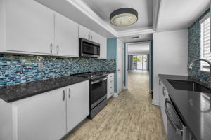 Kitchen2