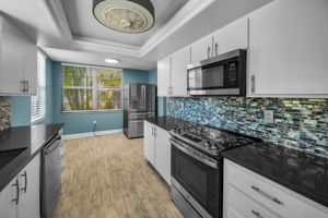 Kitchen3