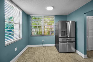 Kitchen4