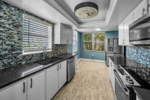 Kitchen5