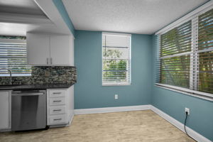 Kitchen6
