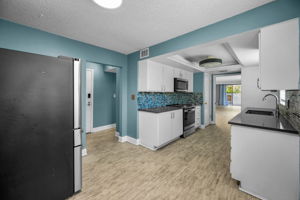 Kitchen7