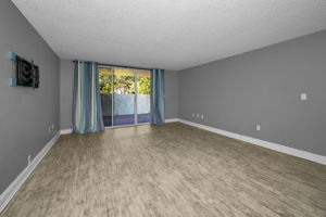 Living Room1