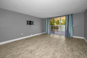 Living Room3