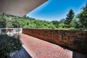 Patio1