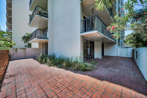 Patio5
