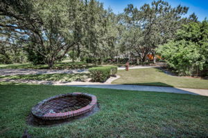 Patio8 View