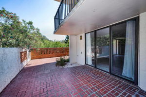 Patio12