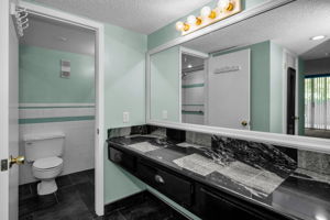 Primary Bathroom1a