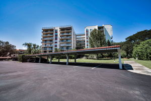 Rear Exterior11