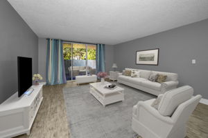 Living Room1
