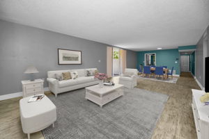 Living Room5