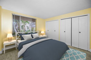 Bedroom2A