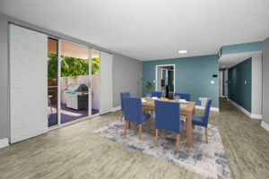 Dining Room1