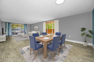 Dining Room4