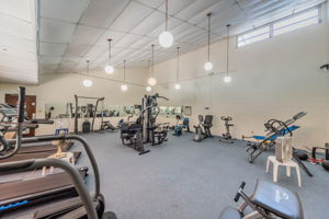 Fitness Center1a