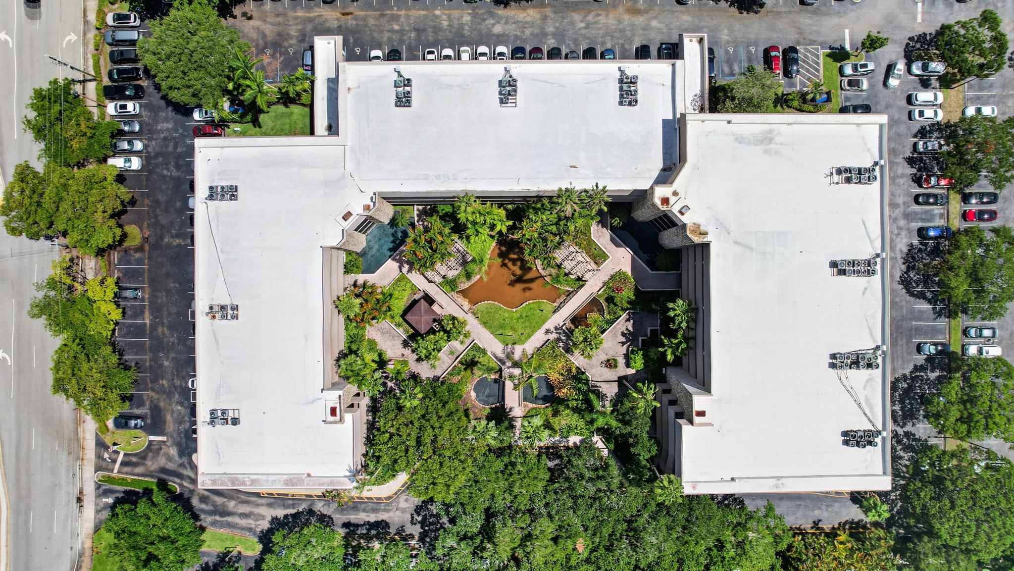  Photo 51