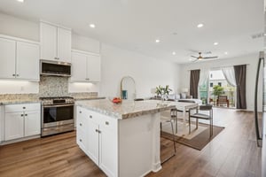 Hummingbird Ln-2404-016.jpg