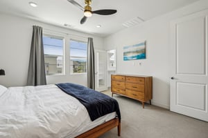 Hummingbird Ln-2404-029.jpg