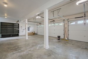  Photo 43