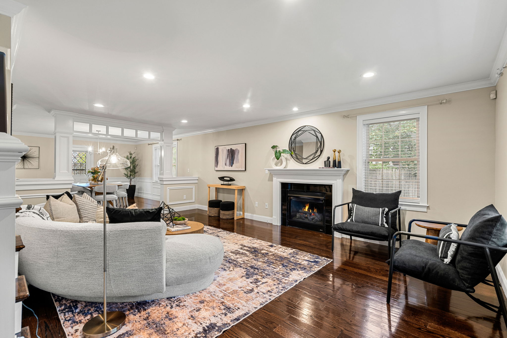 27 Pearl St, Wakefield, MA 01880, USA Photo 47