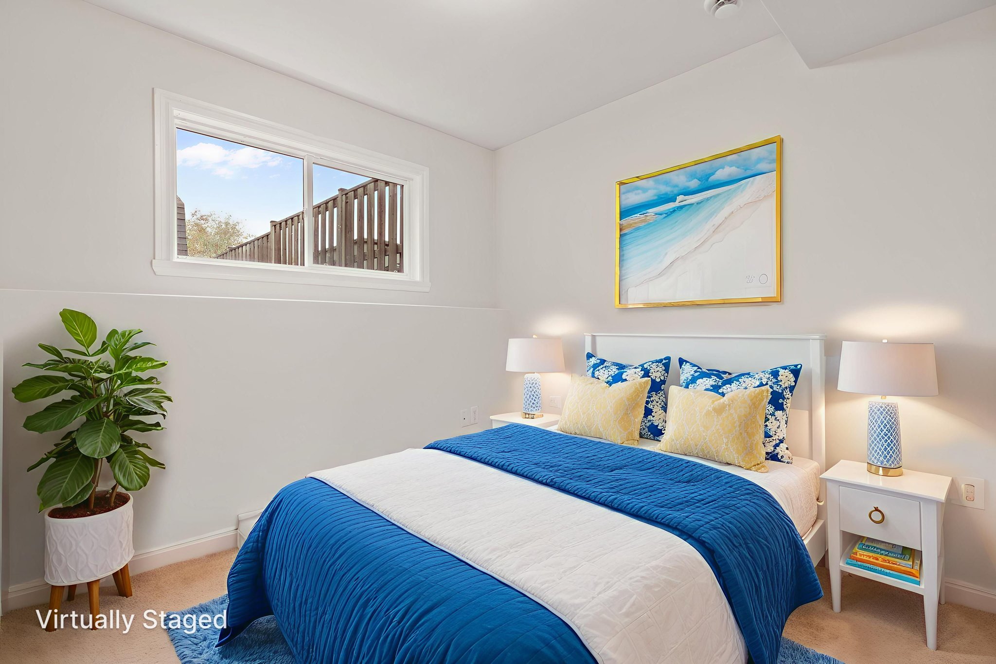 IMG_5329 virtually staged.jpeg