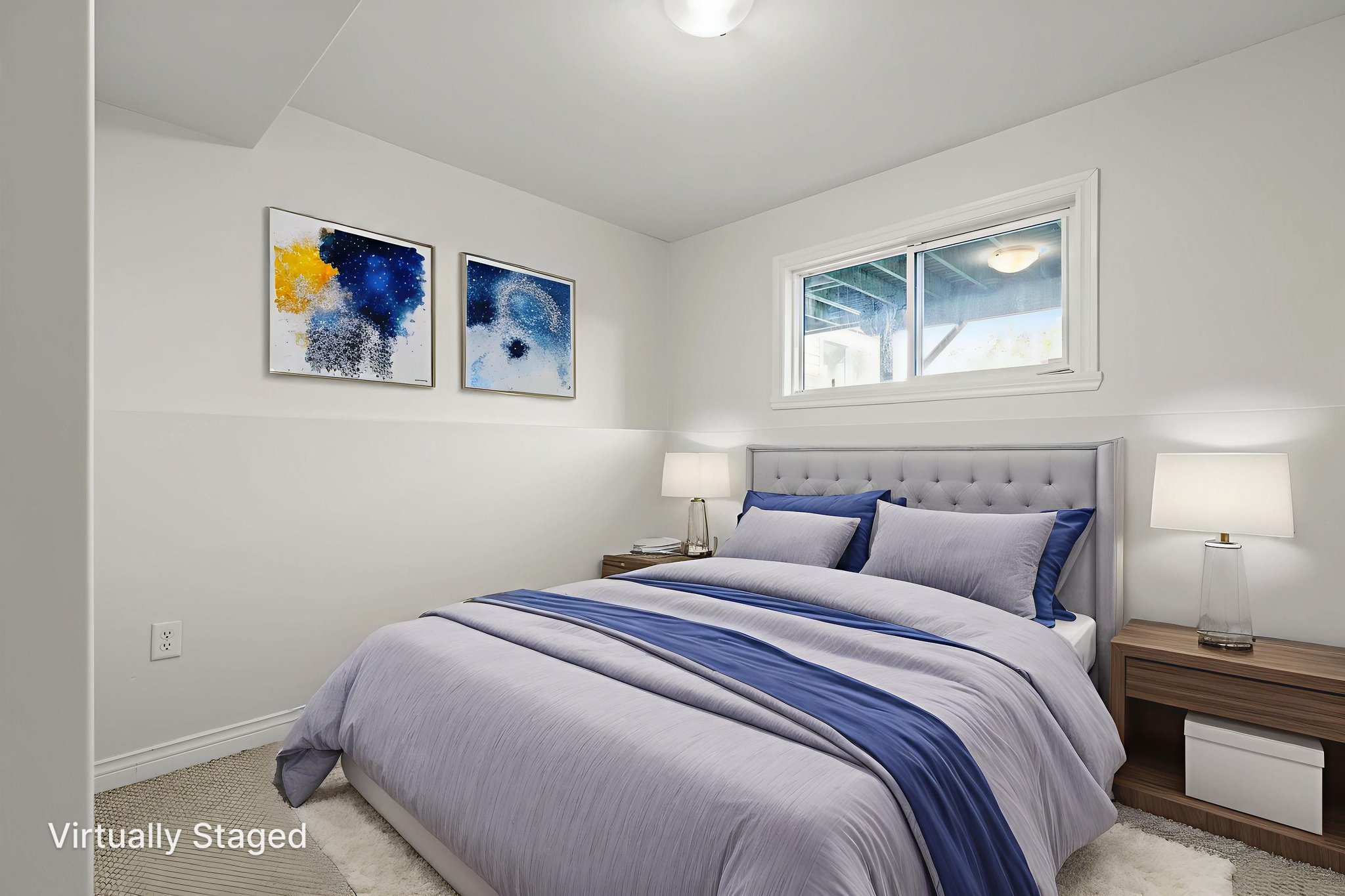 IMG_5338 virtually staged.jpeg