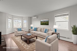 IMG_5389 virtually staged.jpeg