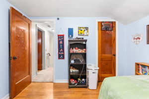  Photo 25