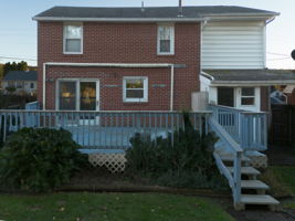  Photo 7
