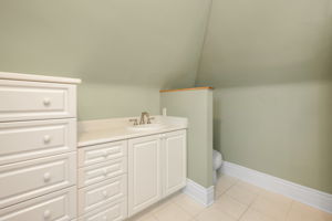  Photo 34