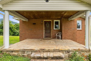  Photo 23