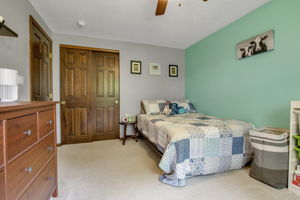  Photo 45