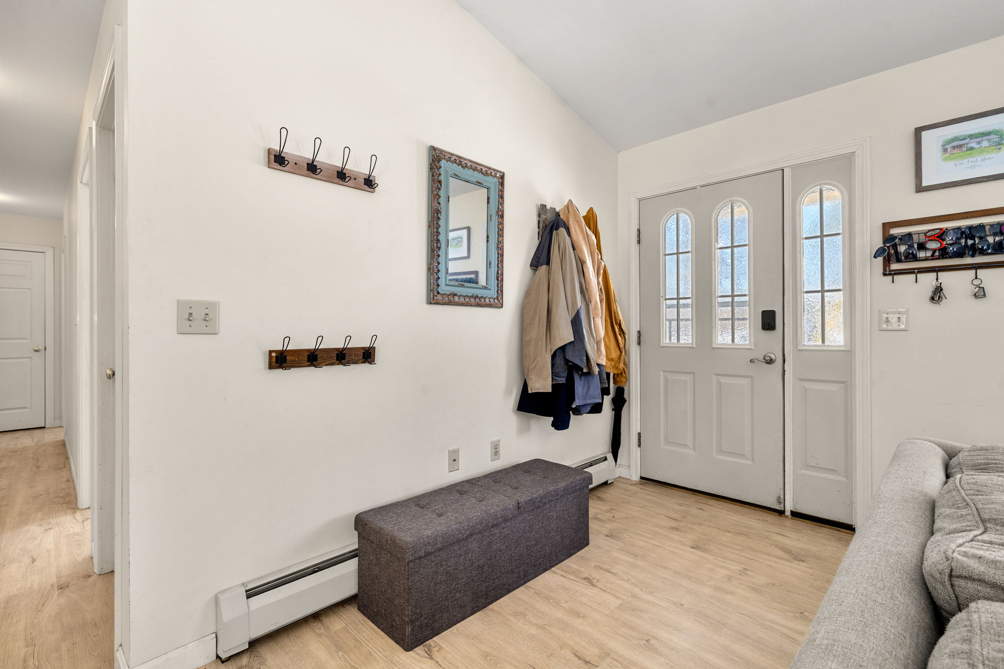 27 Barnes Ave, Alton, NH 03809, USA Photo 33