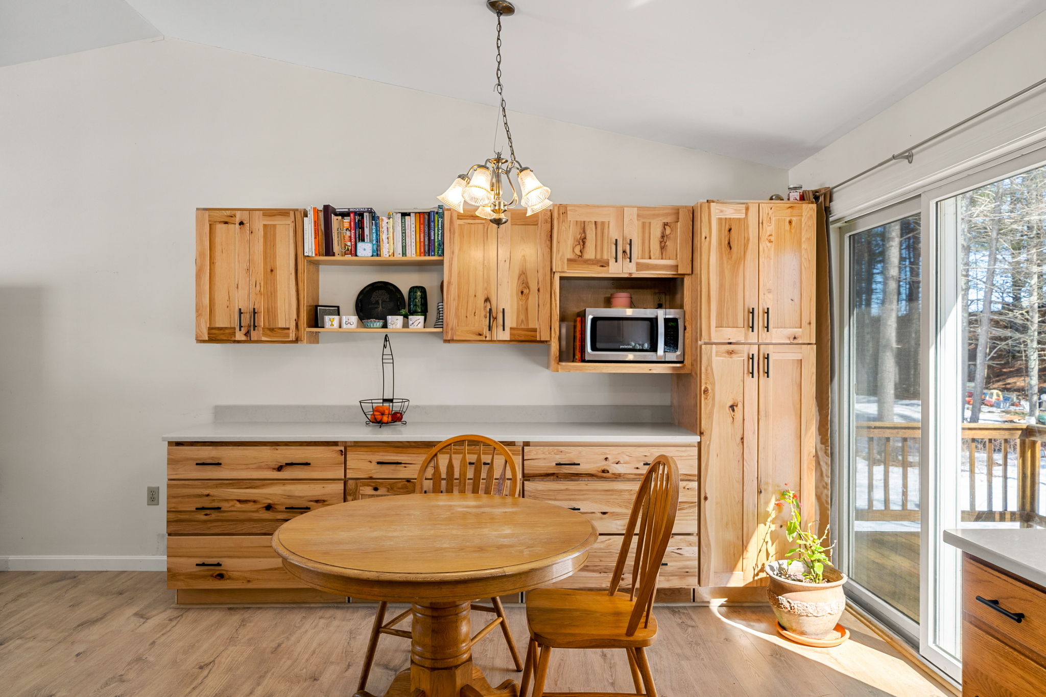 27 Barnes Ave, Alton, NH 03809, USA Photo 65