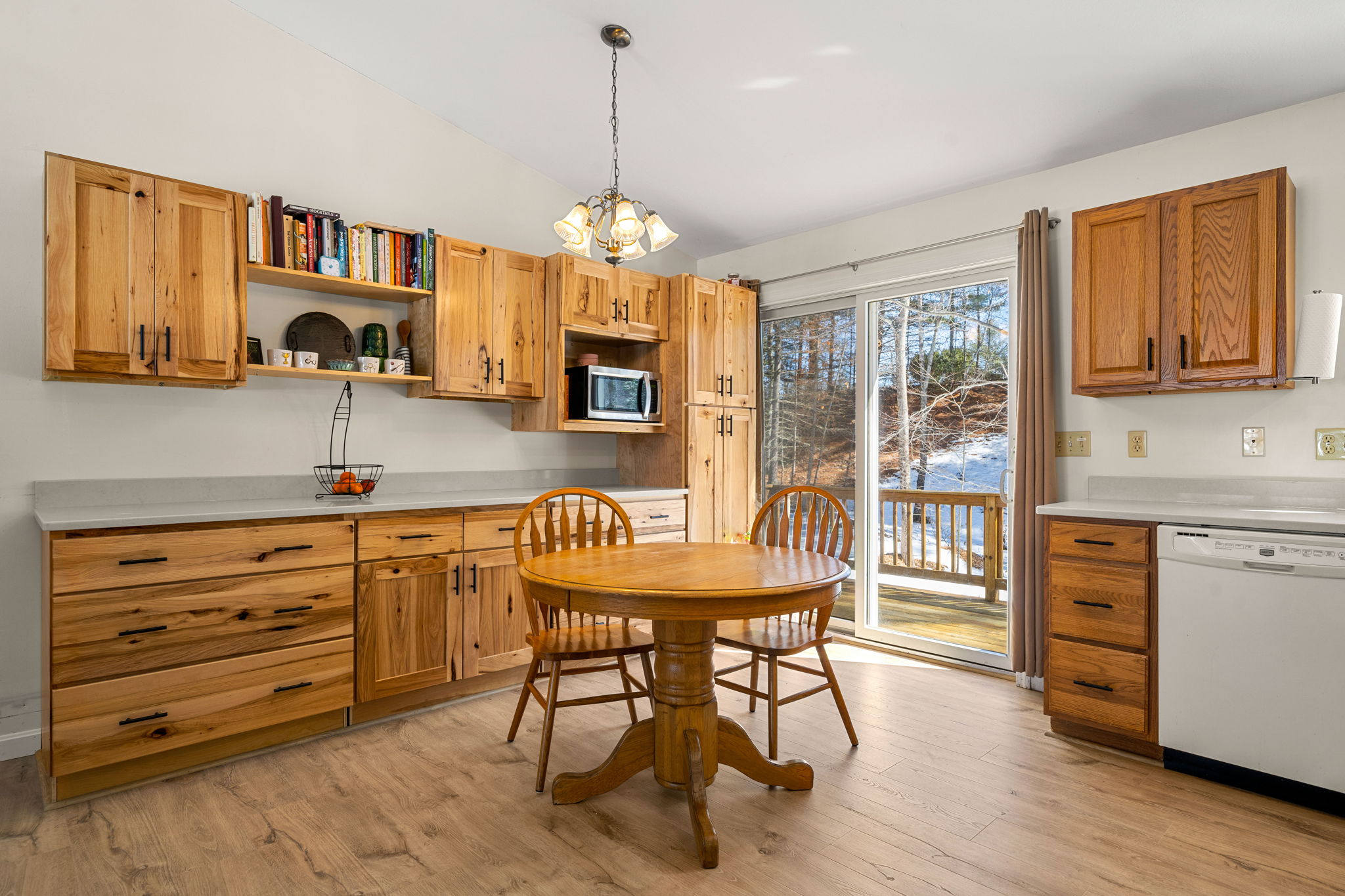 27 Barnes Ave, Alton, NH 03809, USA Photo 66