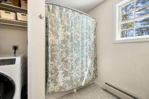 27 Barnes Ave, Alton, NH 03809, USA Photo 14