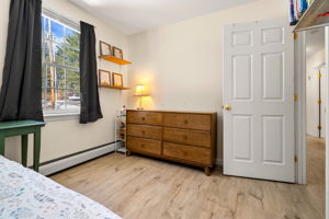 27 Barnes Ave, Alton, NH 03809, USA Photo 17