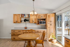 27 Barnes Ave, Alton, NH 03809, USA Photo 24