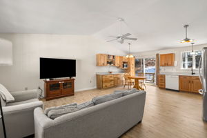 27 Barnes Ave, Alton, NH 03809, USA Photo 35